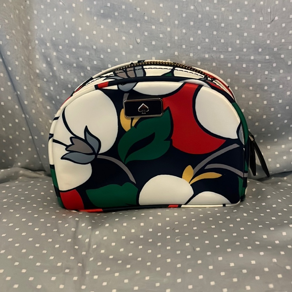 Kate Spade Accessory Bag